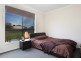 36 Marshalltown Road, Marshall VIC 3216