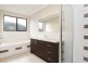 36 Marshalltown Road, Marshall VIC 3216