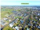 36 Marshalltown Road, Marshall VIC 3216
