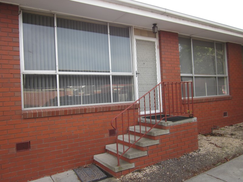 1/138 West Fyans Street, Newtown VIC 3220