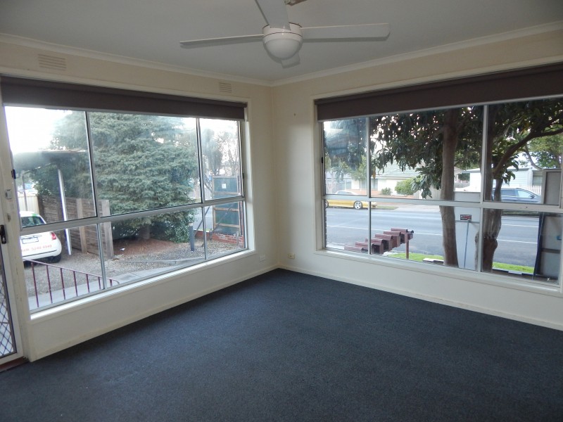 1/138 West Fyans Street, Newtown VIC 3220