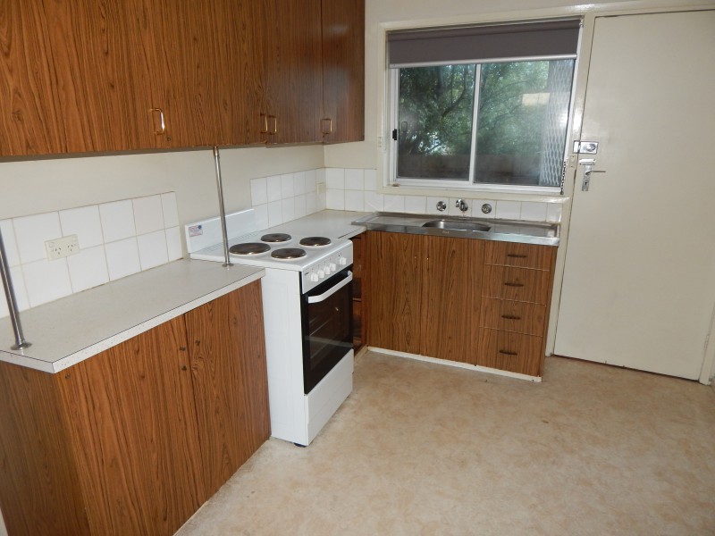 1/138 West Fyans Street, Newtown VIC 3220