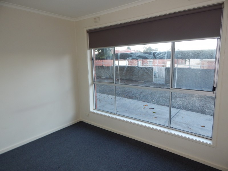 1/138 West Fyans Street, Newtown VIC 3220