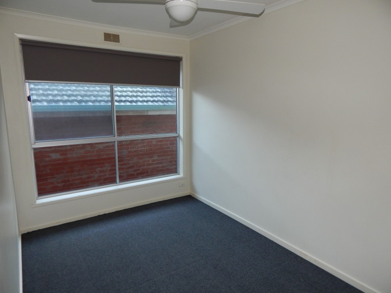 1/138 West Fyans Street, Newtown VIC 3220