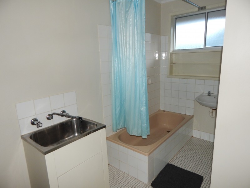 1/138 West Fyans Street, Newtown VIC 3220