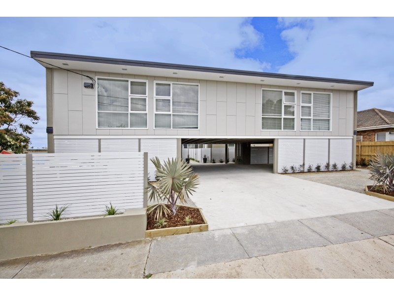 5/131 Church Street, Geelong West VIC 3218