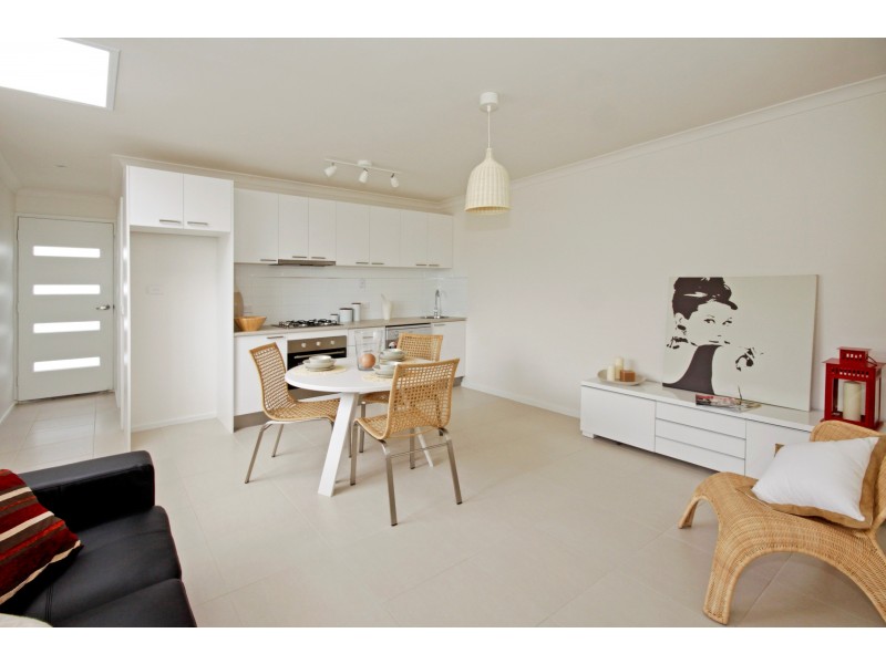 5/131 Church Street, Geelong West VIC 3218