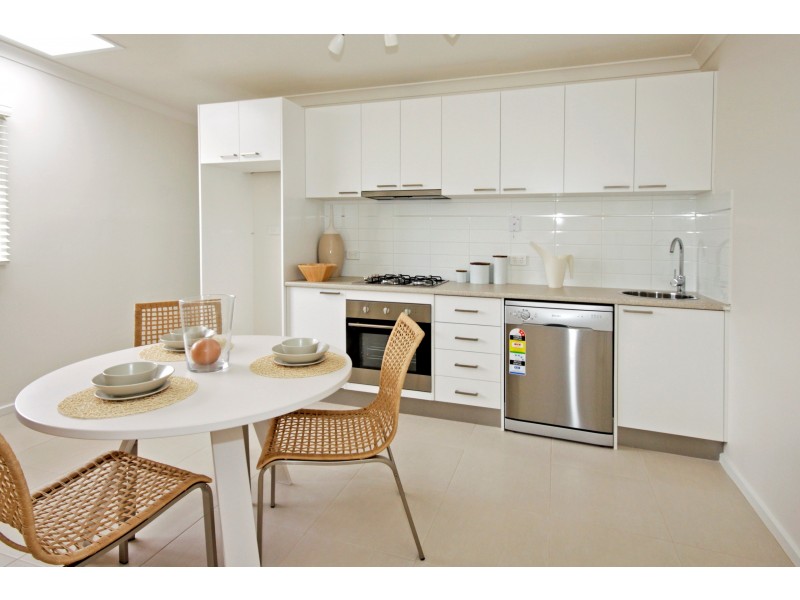 5/131 Church Street, Geelong West VIC 3218