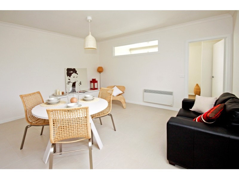 5/131 Church Street, Geelong West VIC 3218