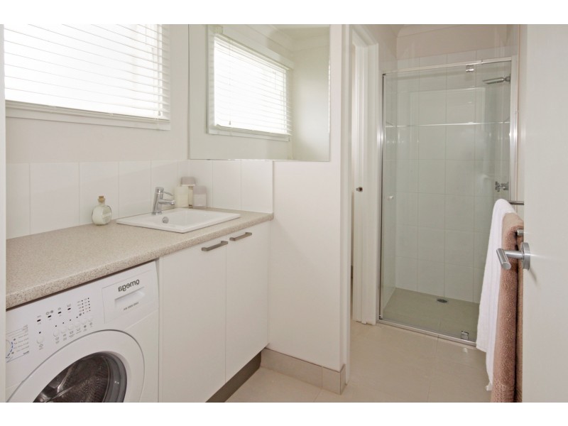 5/131 Church Street, Geelong West VIC 3218