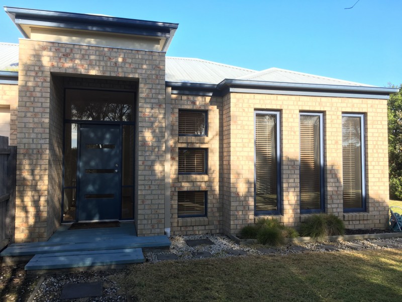 2 Bass Drive, Torquay VIC 3228
