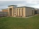 2 Bass Drive, Torquay VIC 3228