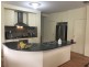 2 Bass Drive, Torquay VIC 3228