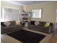 2 Bass Drive, Torquay VIC 3228
