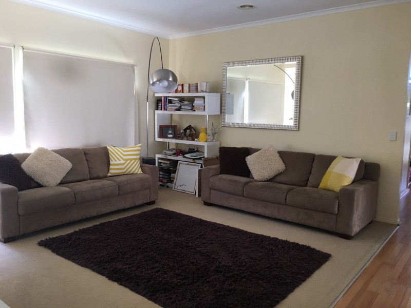 2 Bass Drive, Torquay VIC 3228