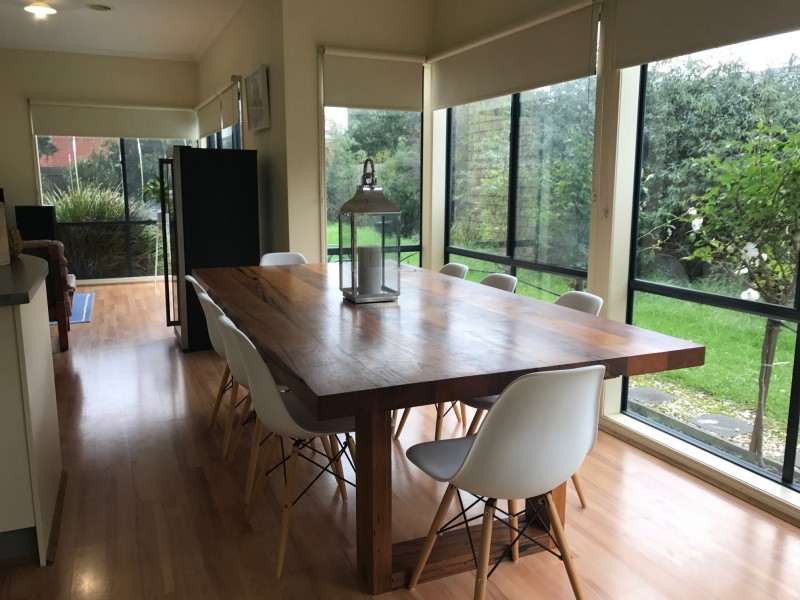 2 Bass Drive, Torquay VIC 3228