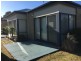 2 Bass Drive, Torquay VIC 3228