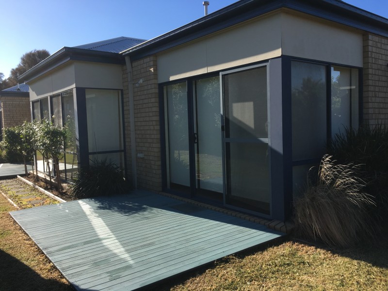 2 Bass Drive, Torquay VIC 3228