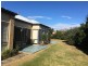 2 Bass Drive, Torquay VIC 3228