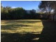 2 Bass Drive, Torquay VIC 3228