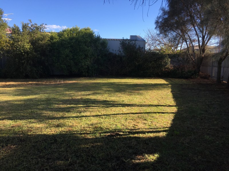 2 Bass Drive, Torquay VIC 3228