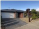 28 Sunnymead Avenue, Torquay VIC 3228