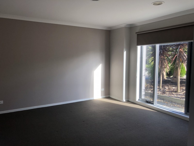 28 Sunnymead Avenue, Torquay VIC 3228