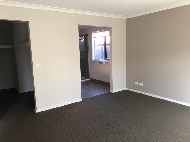 28 Sunnymead Avenue, Torquay VIC 3228