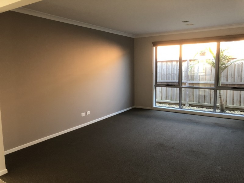 28 Sunnymead Avenue, Torquay VIC 3228