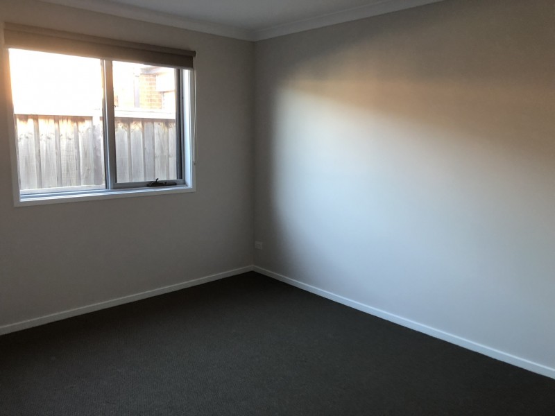 28 Sunnymead Avenue, Torquay VIC 3228