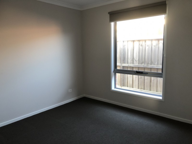 28 Sunnymead Avenue, Torquay VIC 3228