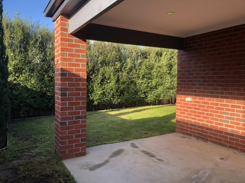 28 Sunnymead Avenue, Torquay VIC 3228