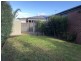 28 Sunnymead Avenue, Torquay VIC 3228