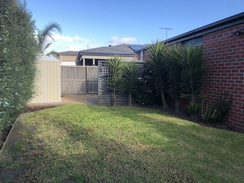 28 Sunnymead Avenue, Torquay VIC 3228