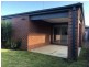 28 Sunnymead Avenue, Torquay VIC 3228