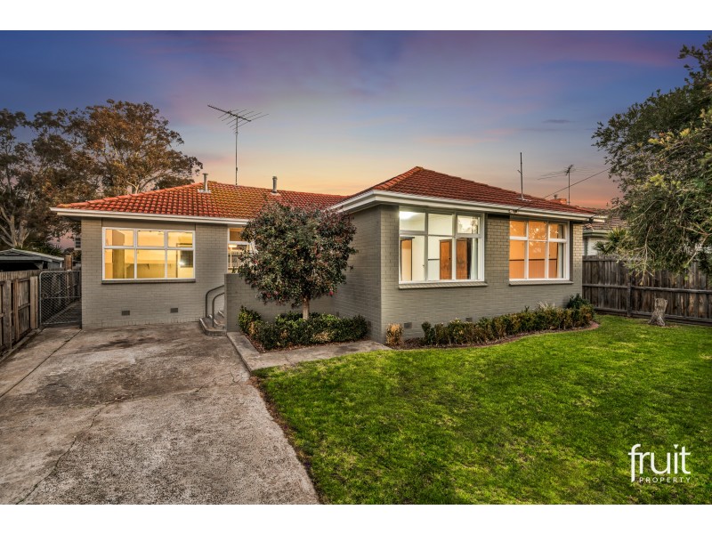 49 Libau Avenue, Bell Park VIC 3215