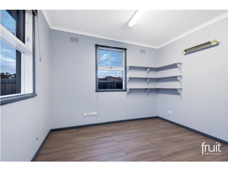 49 Libau Avenue, Bell Park VIC 3215