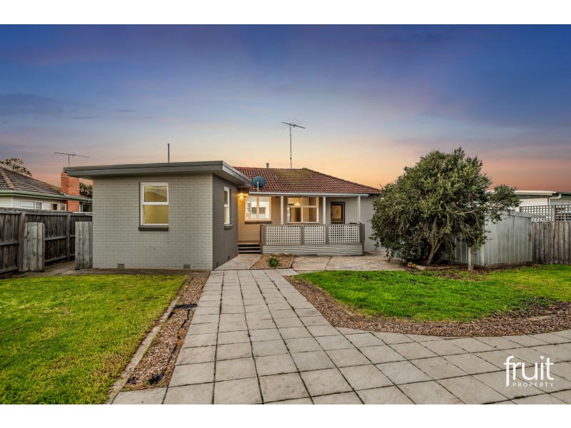 49 Libau Avenue, Bell Park VIC 3215