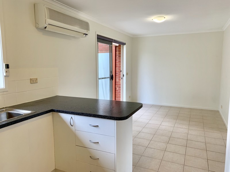 2/25 Fontaine st, Grovedale VIC 3216