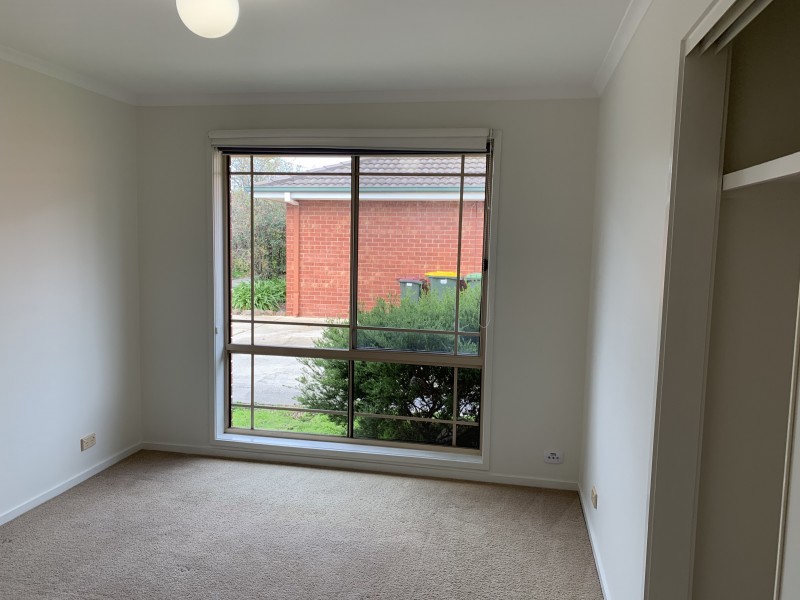 2/25 Fontaine st, Grovedale VIC 3216