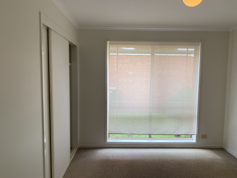 2/25 Fontaine st, Grovedale VIC 3216