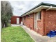 2/25 Fontaine st, Grovedale VIC 3216