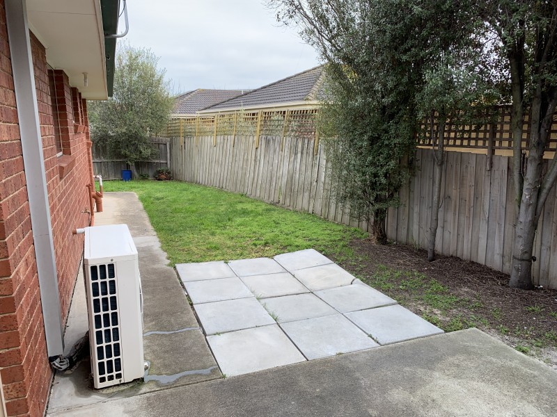 2/25 Fontaine st, Grovedale VIC 3216