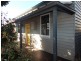 206 Shannon Avenue, Geelong West VIC 3218