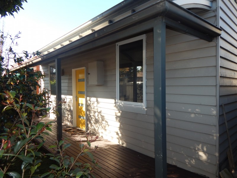 206 Shannon Avenue, Geelong West VIC 3218