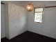 206 Shannon Avenue, Geelong West VIC 3218