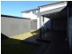 206 Shannon Avenue, Geelong West VIC 3218