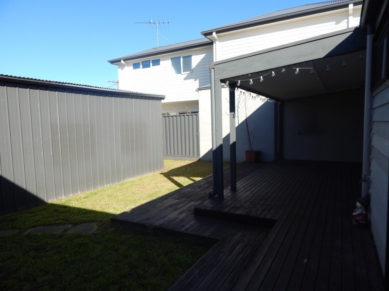 206 Shannon Avenue, Geelong West VIC 3218