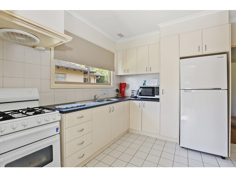 213 Princes Hwy, Corio VIC 3214