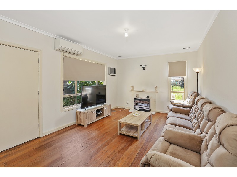 213 Princes Hwy, Corio VIC 3214